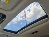 Used 2022 Hyundai Tucson SEL w/ Convenience Package image 3