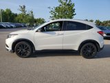 Used 2022 Honda HR-V Sport image 5