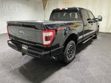 Used 2022 Ford F150 Lariat image 4