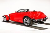 Used 1999 Plymouth Prowler image 6