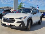 Certified 2024 Subaru Crosstrek 2.0i Premium image 2