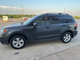 Used 2014 Subaru Forester 2.5i Premium w/ Popular Package #2 image 5