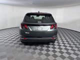 Used 2023 Hyundai Tucson SE image 4