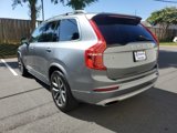 Used 2018 Volvo XC90 T6 Momentum w/ Convenience Package image 5