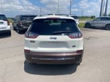 Used 2019 Jeep Cherokee Overland image 5