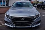 Used 2021 Honda Accord LX image 2