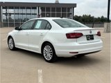 Used 2016 Volkswagen Jetta SEL image 6