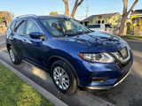 Used 2017 Nissan Rogue S w/ Appearance Package image 4