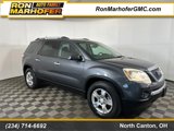 Used 2011 GMC Acadia SL w/ Preferred Package image 1