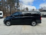 Used 2019 Mercedes-Benz Metris Passenger image 4