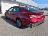 Certified 2024 Hyundai Elantra SEL image 5