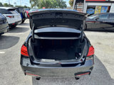 Used 2016 BMW 328i Sedan image 5