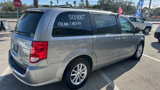 Used 2016 Dodge Grand Caravan SXT w/ UConnect Hands-Free Group image 5