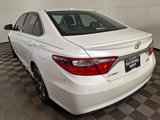 Used 2016 Toyota Camry SE image 4