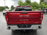 Used 2022 GMC Sierra 1500 SLT w/ SLT Premium Plus Package image 6