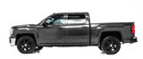 Used 2014 GMC Sierra 1500 SLE w/ Texas SLE Value Package image 6