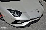 Used 2017 Lamborghini Aventador S image 6