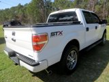 Used 2014 Ford F150 STX w/ Equipment Group 201A Mid image 6