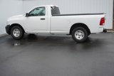Used 2019 RAM 1500 Tradesman w/ Popular Equipment Group image 3