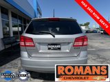Used 2018 Dodge Journey SE w/ Popular Equipment Group image 5