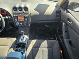 Used 2010 Nissan Altima 2.5 S w/ Convenience Pkg image 4