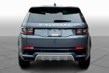 Used 2025 Land Rover Discovery Sport S image 4