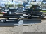 Used 2014 Ford F150 Platinum image 5