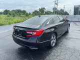 Used 2020 Honda Accord EX image 6