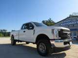 Used 2019 Ford F250 XL w/ XL Value Package image 3