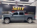 Used 2014 GMC Sierra 1500 SLE w/ SLE Value Package image 2