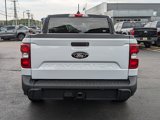 New 2025 Ford Maverick XLT w/ XLT Luxury Package image 5
