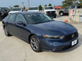 Used 2023 Honda Accord EX image 6