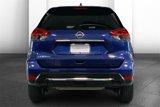 Used 2020 Nissan Rogue S w/ Special Edition Package image 3