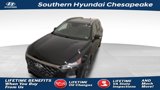 Used 2019 Hyundai Santa Fe Limited image 1