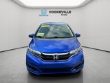 Used 2020 Honda Fit LX image 5