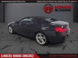 Used 2014 BMW 650i Convertible image 4