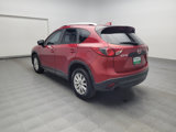 Used 2014 MAZDA CX-5 Sport w/ Bluetooth Audio Package image 5