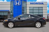 Used 2015 Honda Civic LX image 3