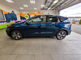 Used 2022 Kia Niro LXS image 6