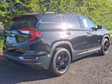 Used 2022 GMC Terrain AT4 image 6