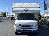 Used 2006 Ford E-450 and Econoline 450 image 2