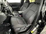 Used 2023 Toyota Corolla SE image 4