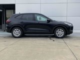 New 2025 Ford Escape Active w/ Tech Pack #1 image 3