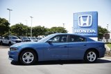 Used 2022 Dodge Charger SXT image 4