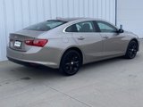 Used 2024 Chevrolet Malibu LT image 5