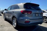 Used 2019 Kia Sorento L image 4