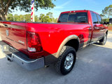 Used 2010 Dodge Ram 2500 Truck Laramie w/ Protection Group image 6