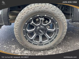 Used 2013 Ford F150 Platinum image 3
