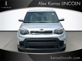 Used 2017 Kia Soul image 2