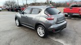 Used 2016 Nissan Juke S image 3